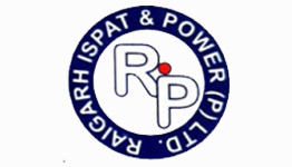 Raigarh Ispat