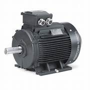 DC Motor