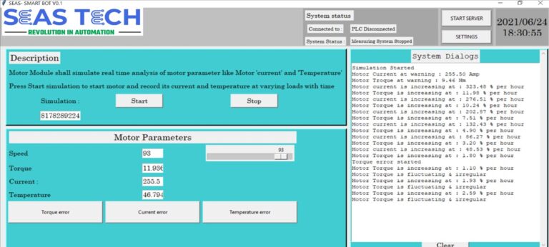 IIOT Tools